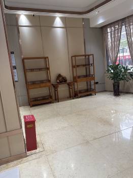 艾里酒店(鲤南美食街店)点评-艾里酒店(鲤南美食街店)怎么样-【携程旅行】
