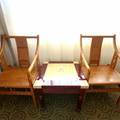 仙游鲤南酒店