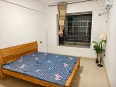新出实图 世和丽景 鲤南天博三凌广场妇幼医院建材城福师大附属