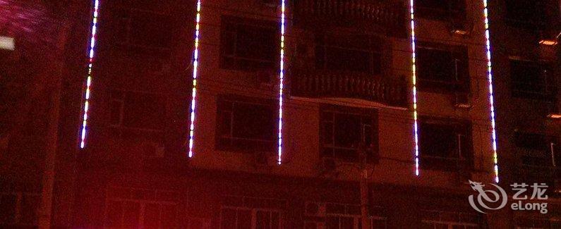 【仙游鲤南酒店】地址:仙游县柳安街586号 &ndash; 艺龙旅行网